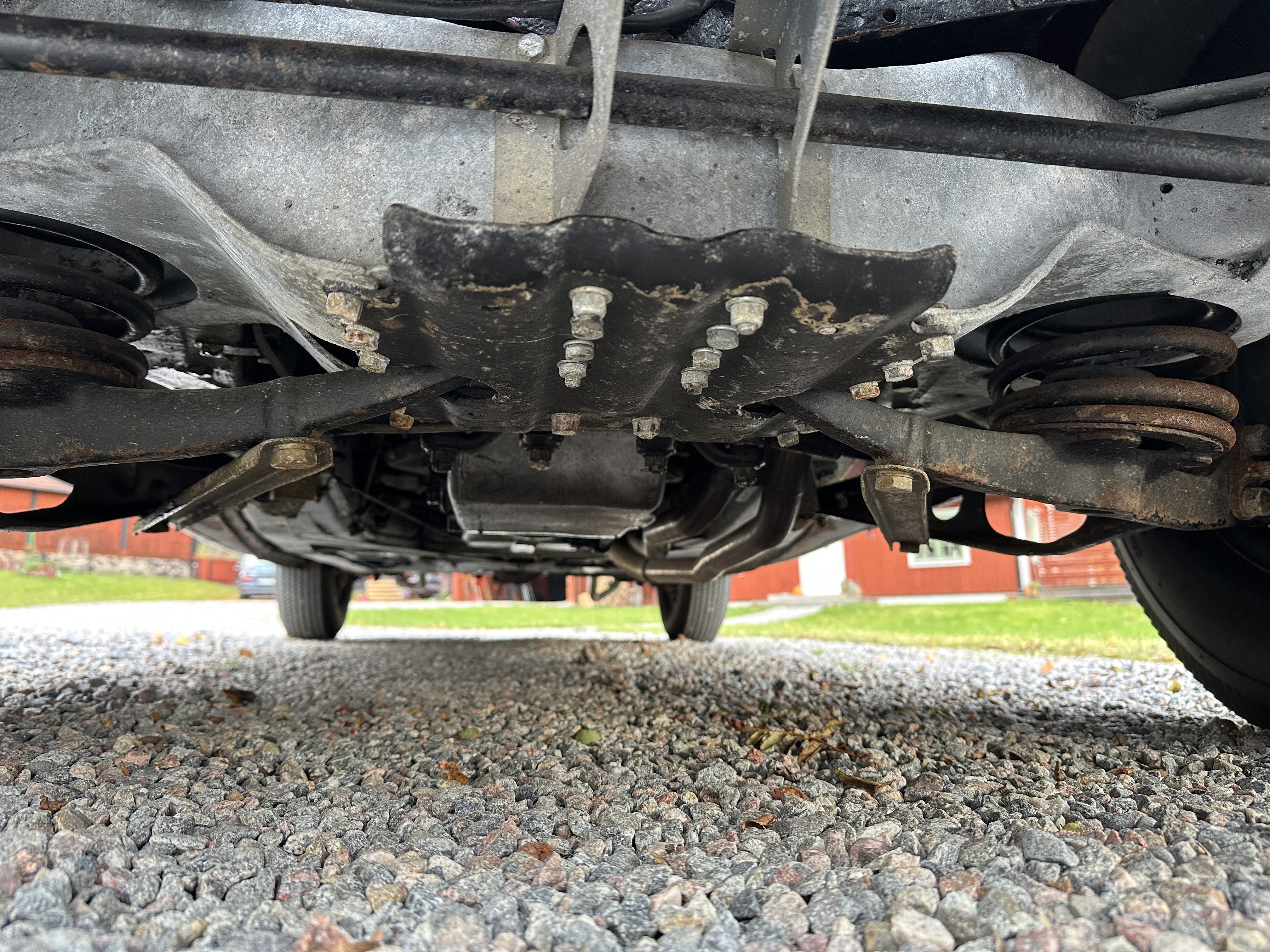 Vehicle Image 80