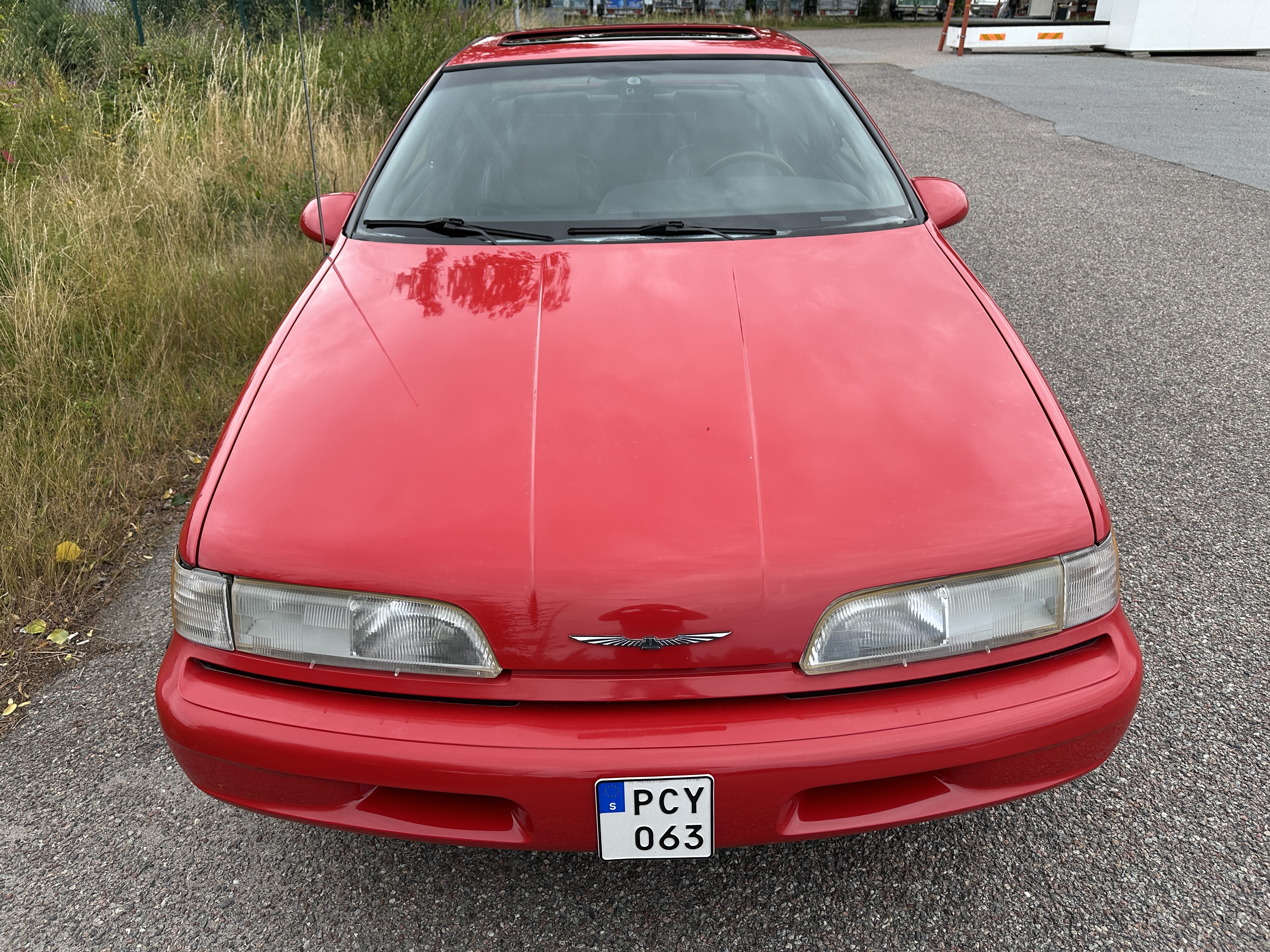 Vehicle Image 75