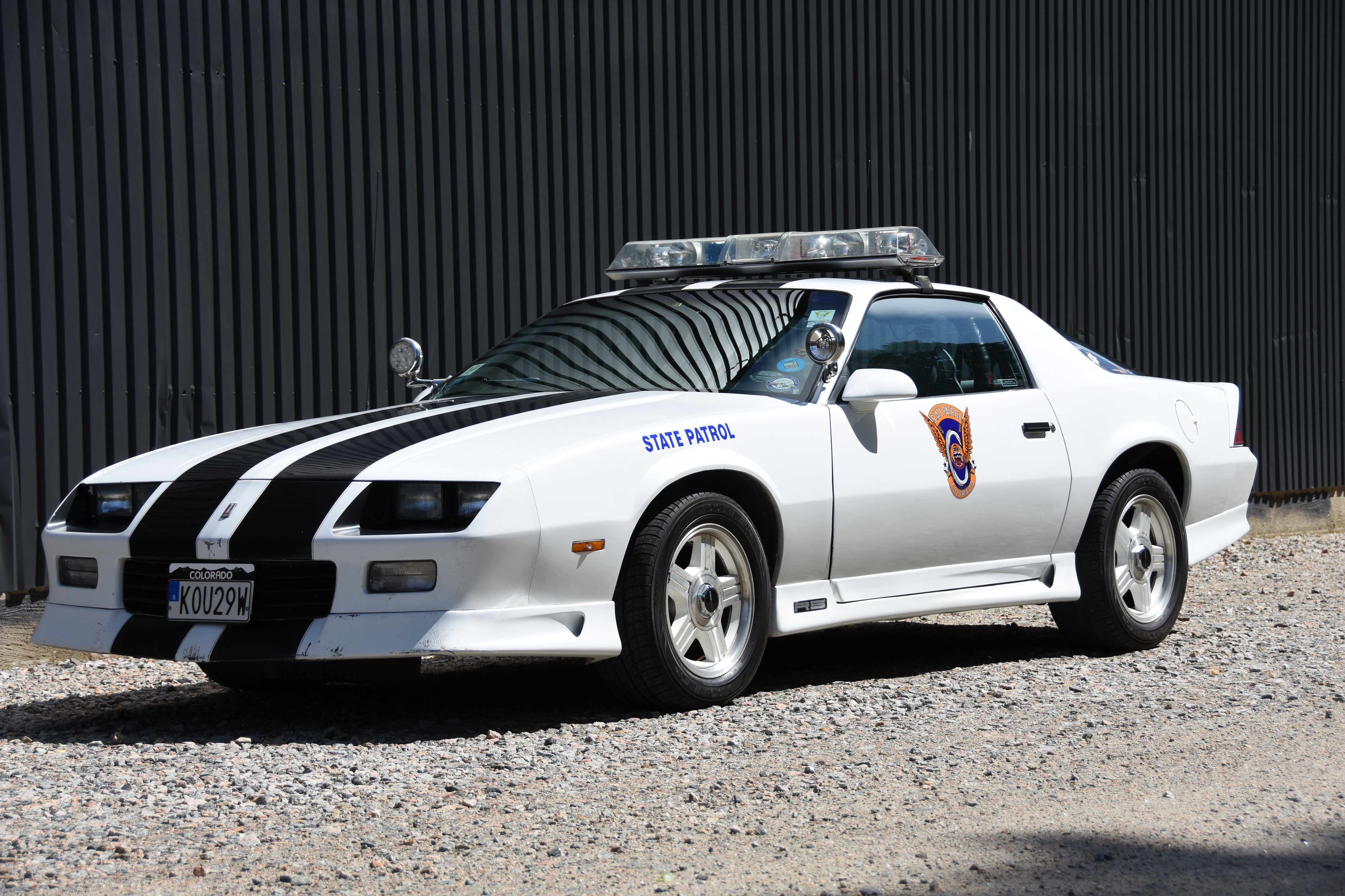 Vehicle Image 37