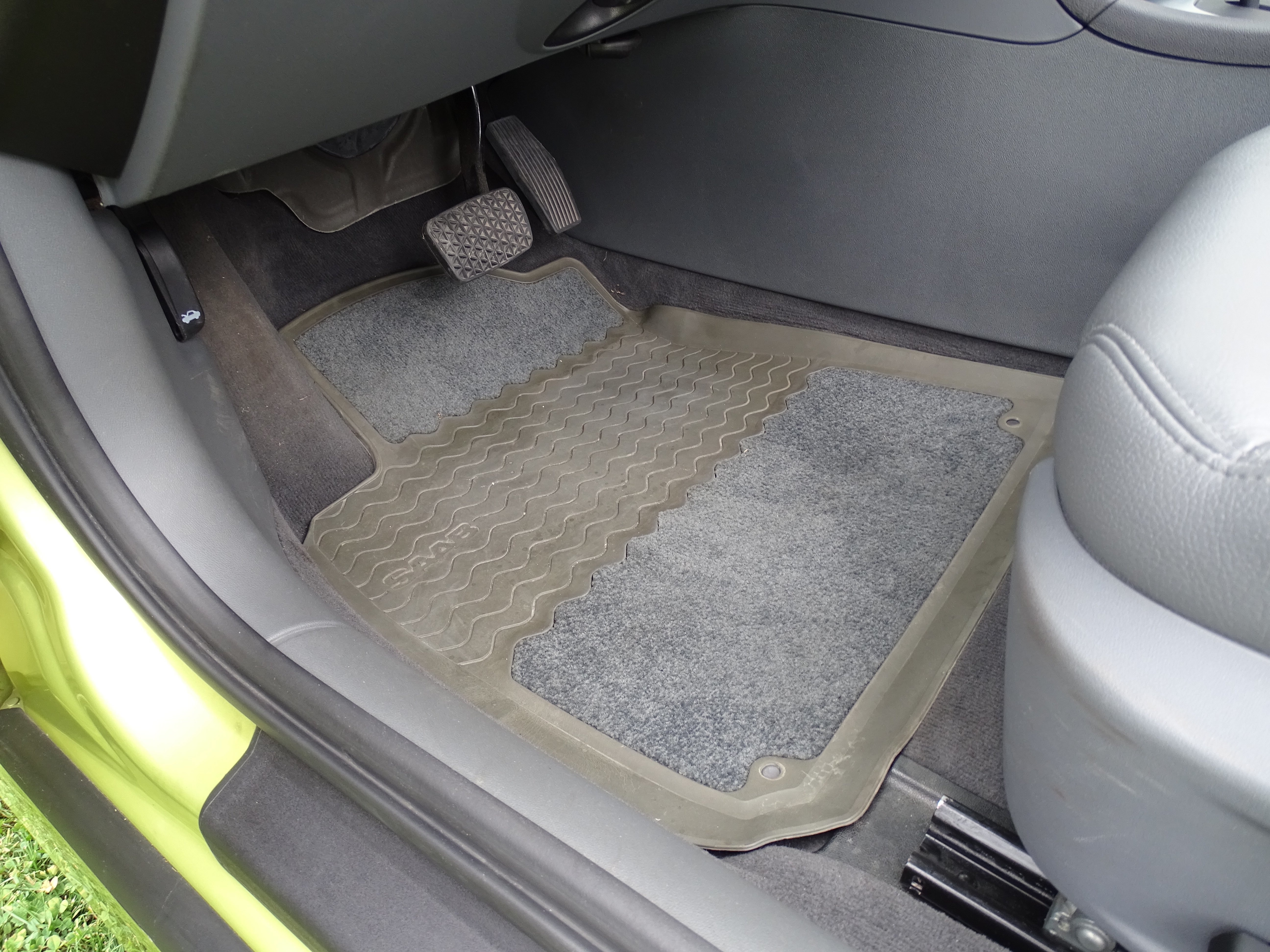 Vehicle Image 41