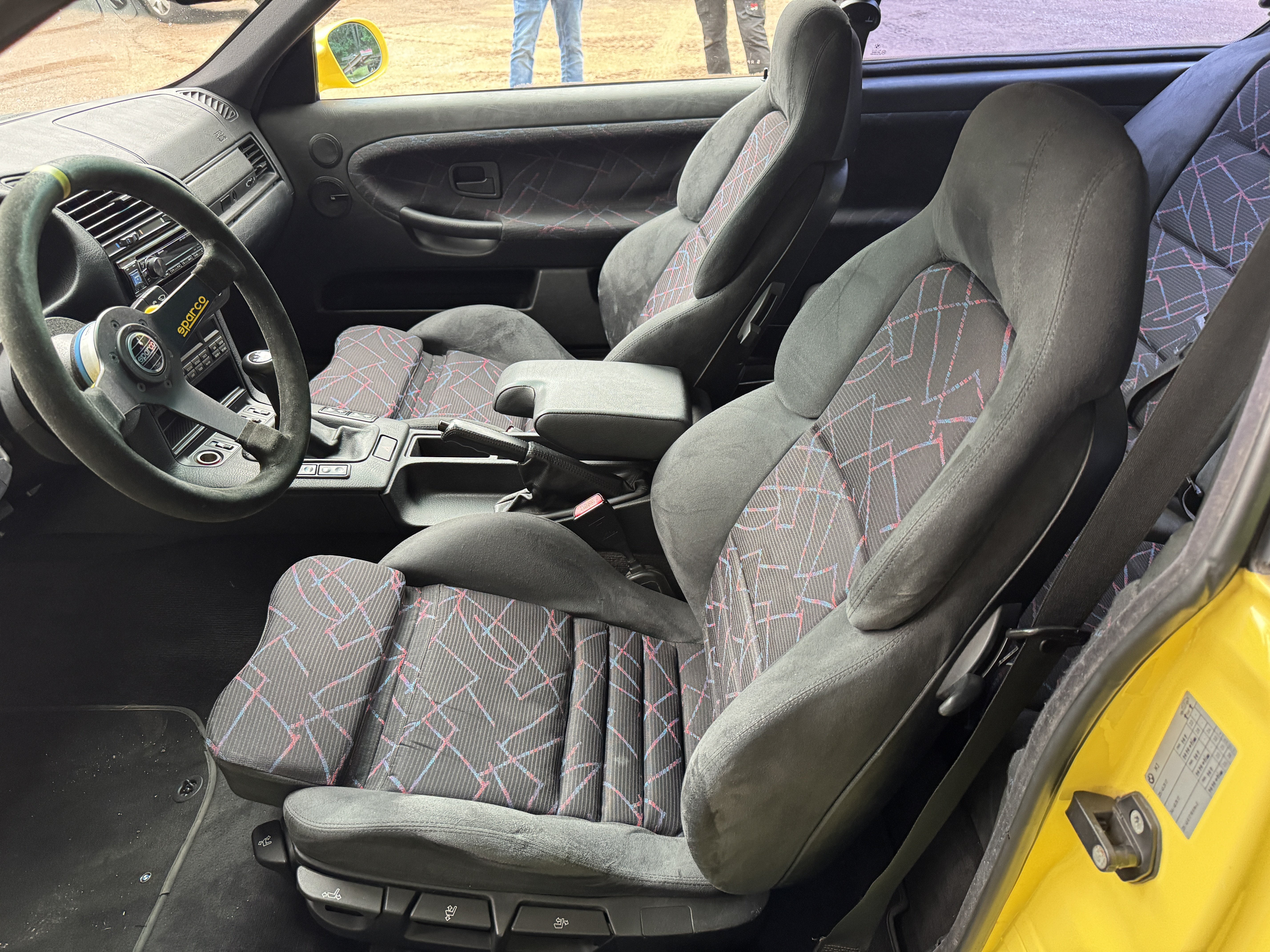 Vehicle Image 47