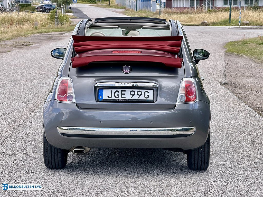 Vehicle Image 17