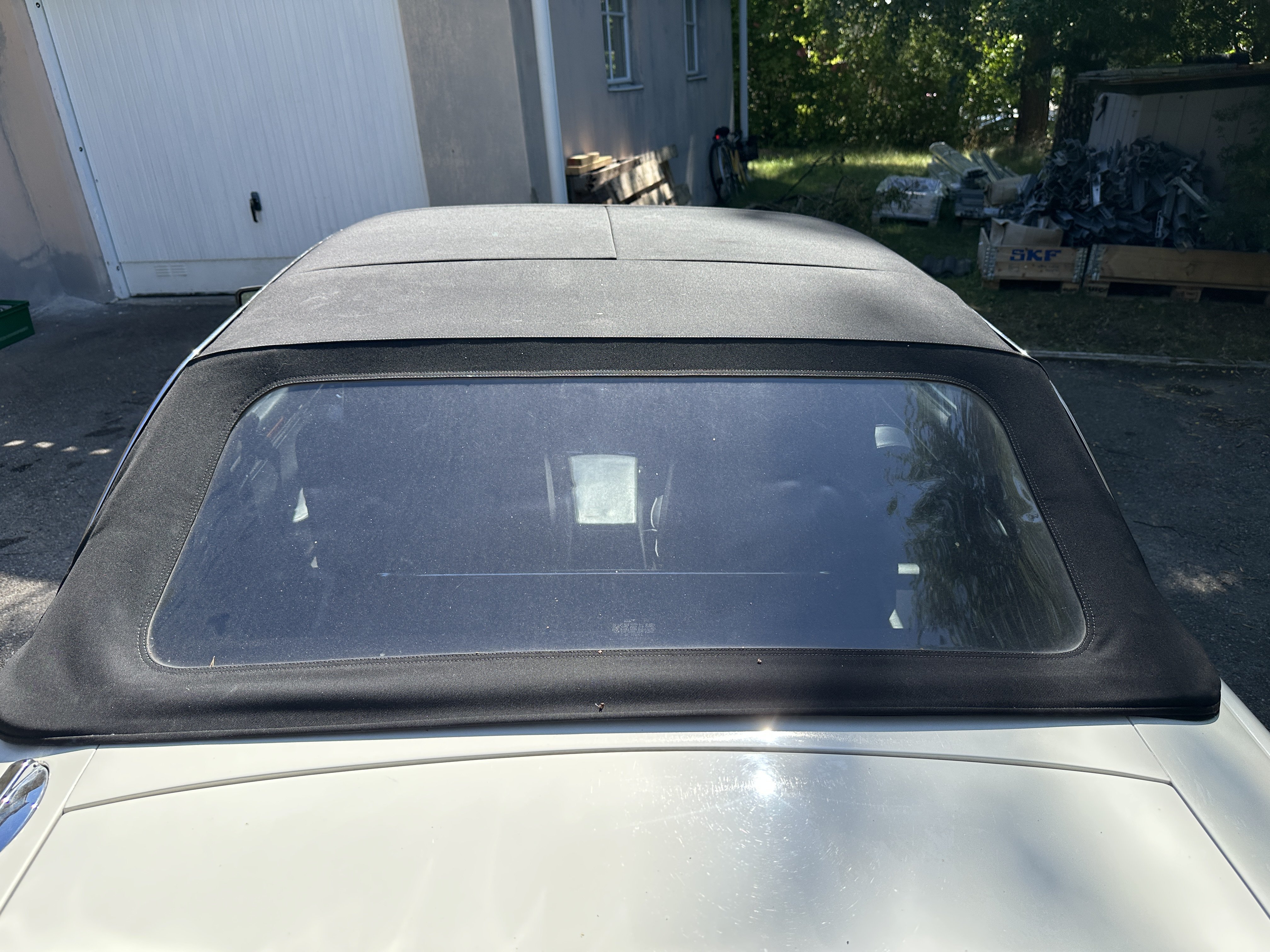 Vehicle Image 62