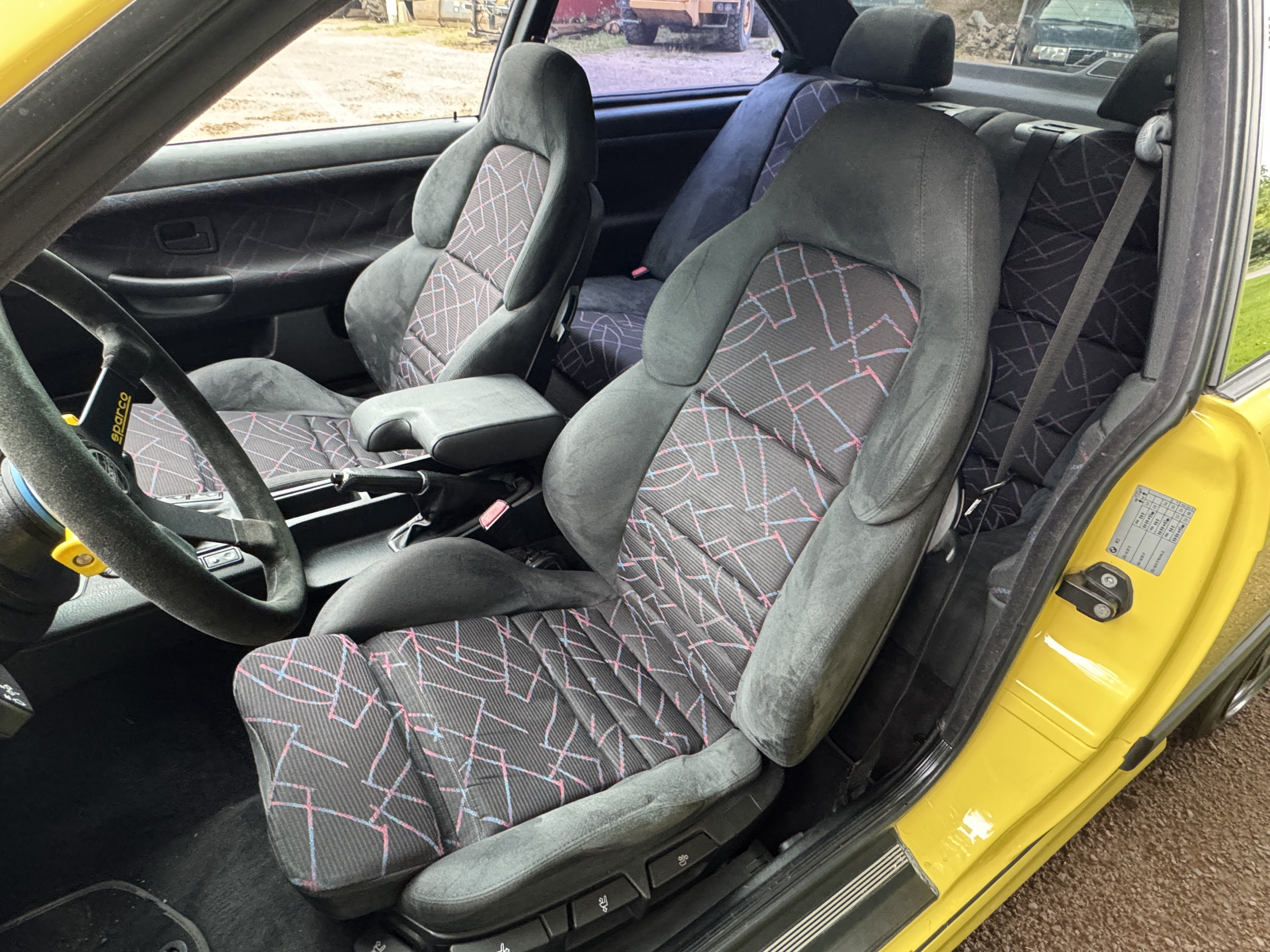 Vehicle Image 48