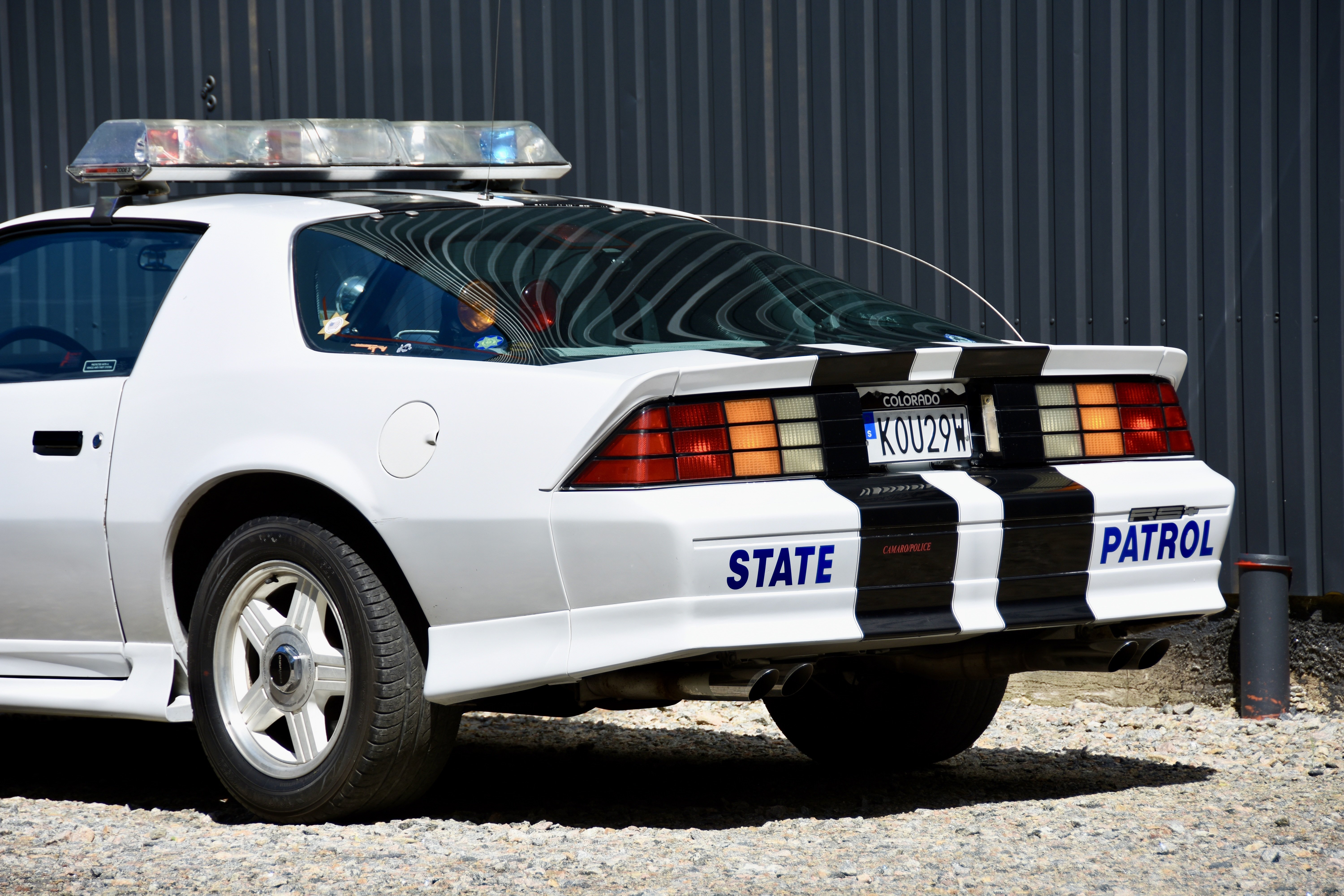 Vehicle Image 38