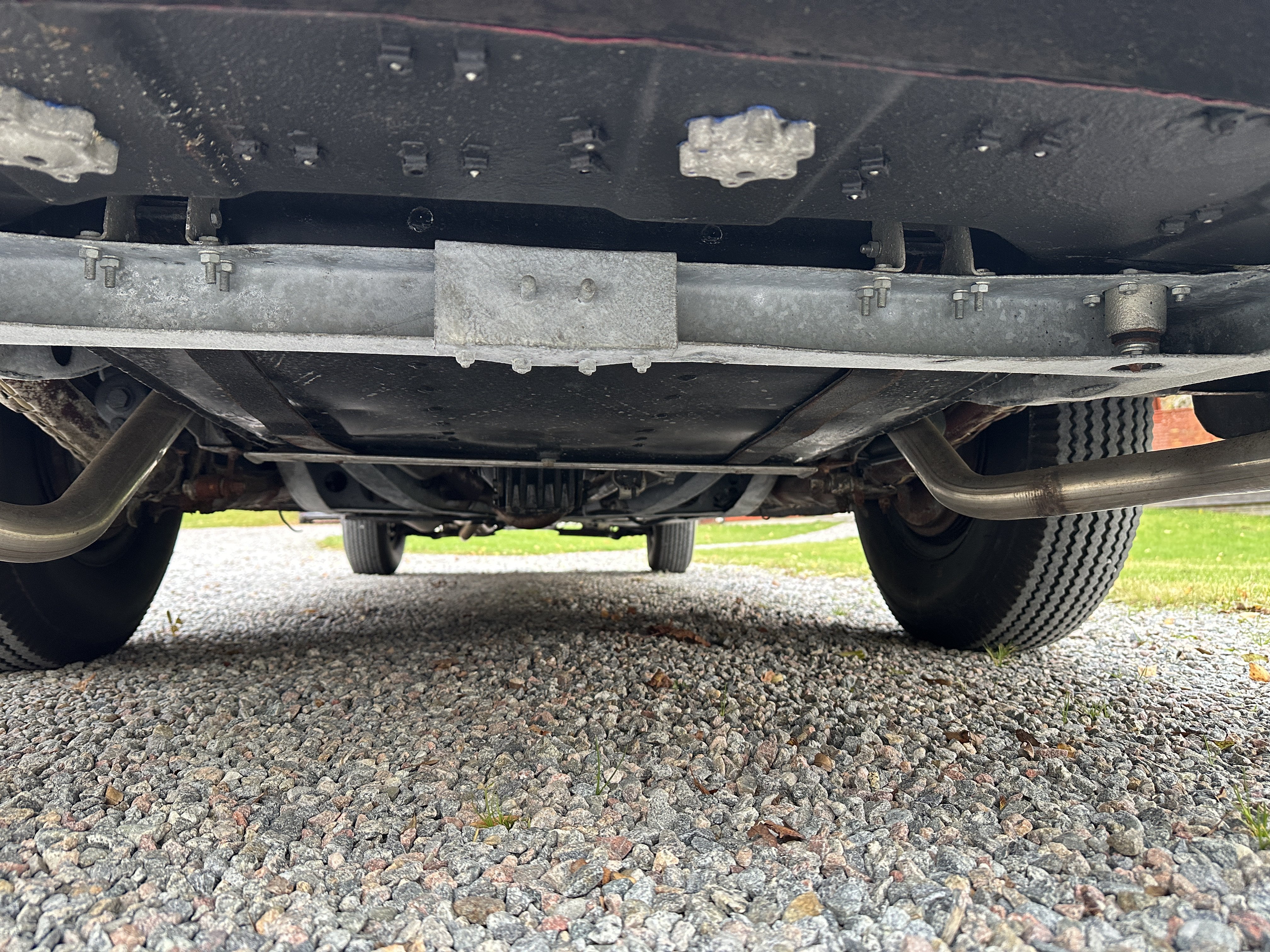 Vehicle Image 83