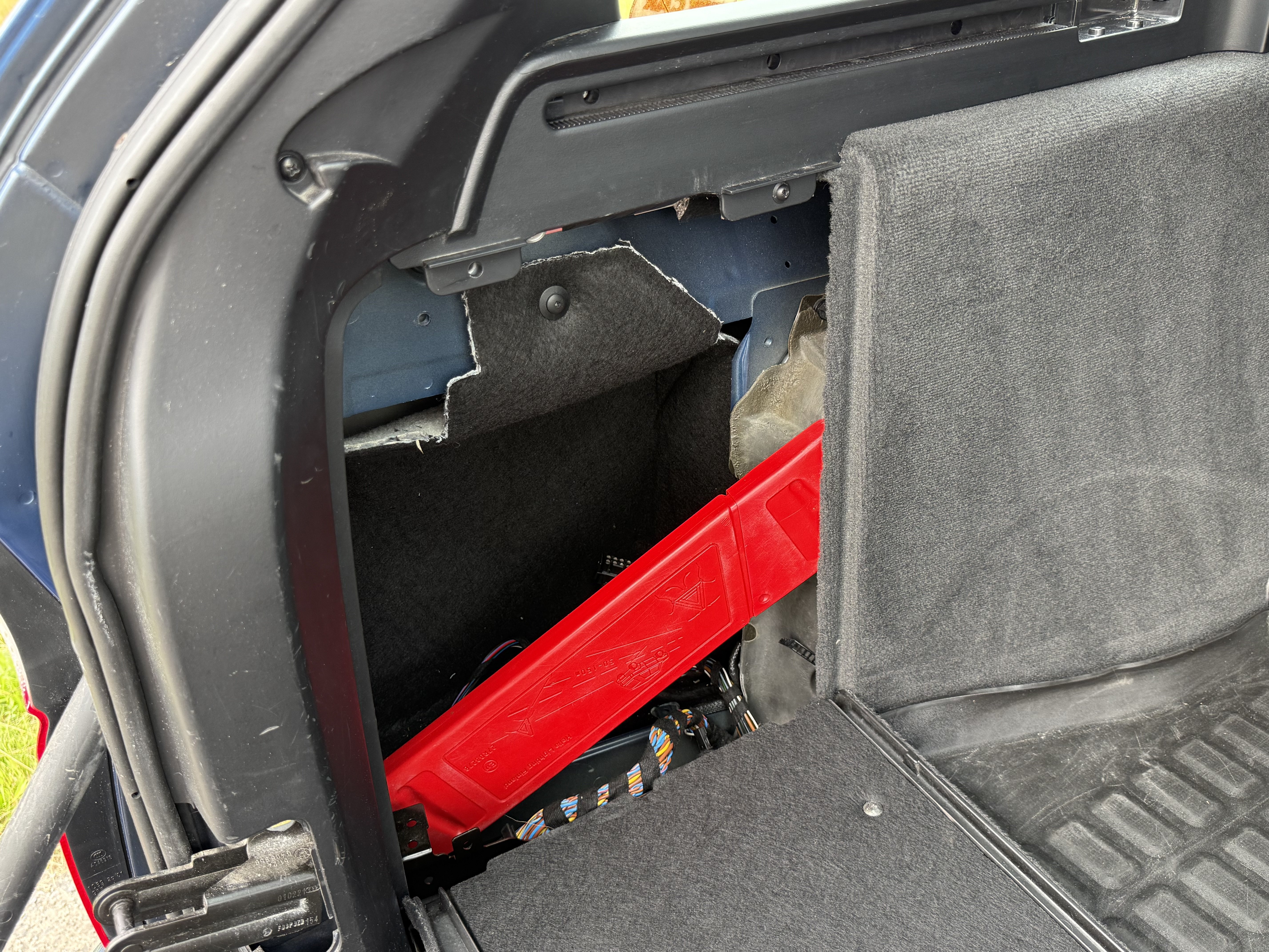Vehicle Image 58