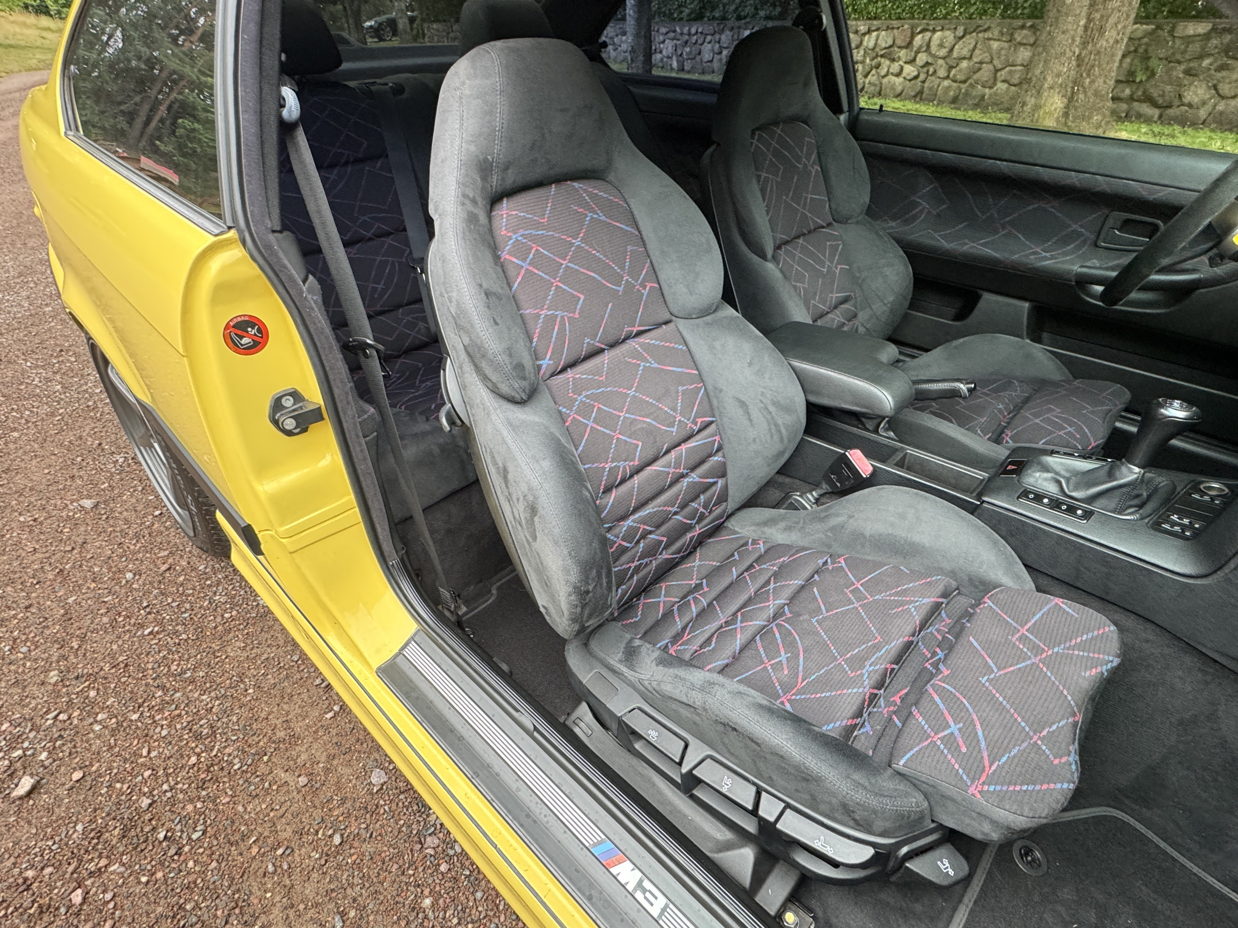 Vehicle Image 50