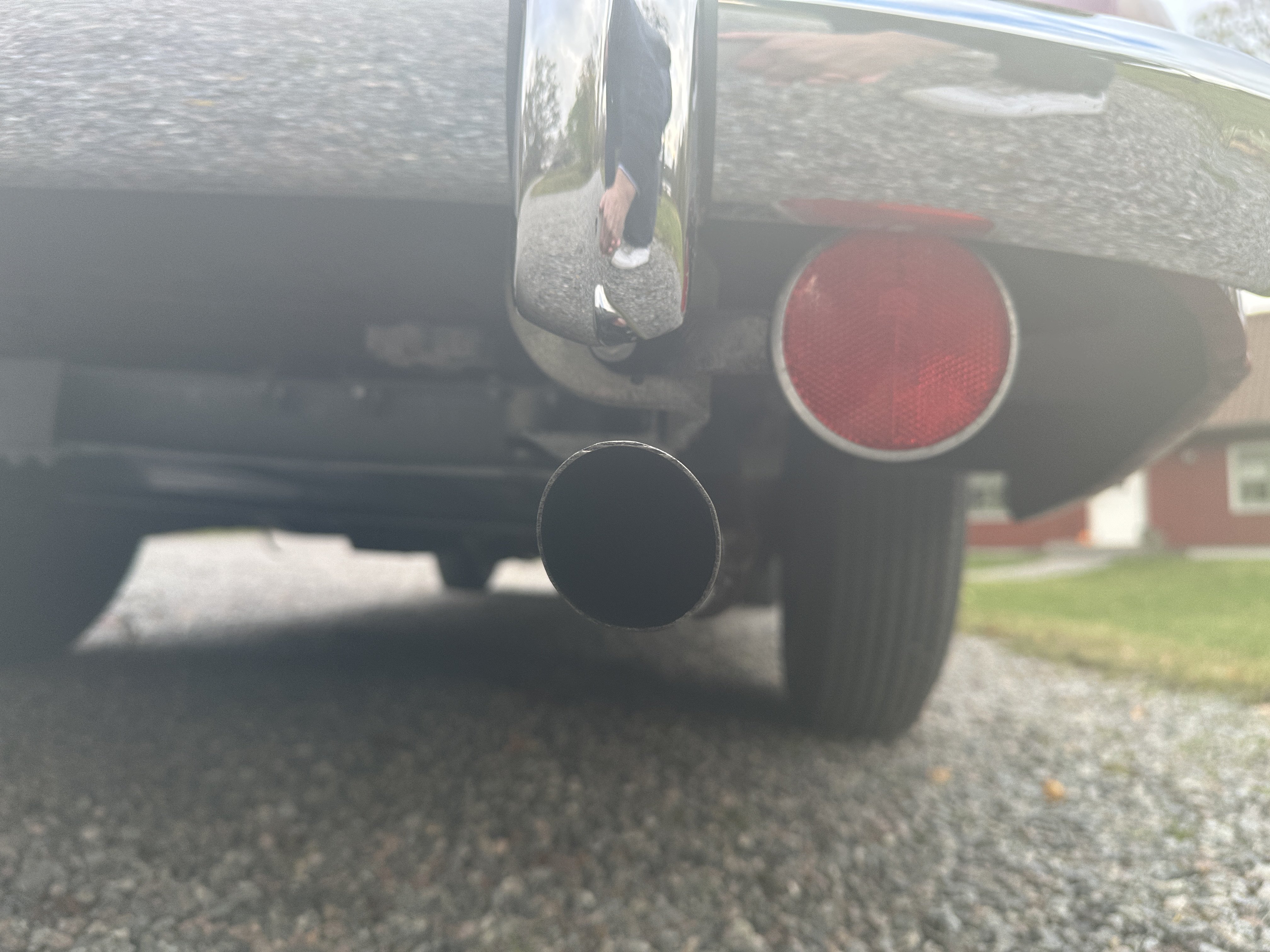 Vehicle Image 84