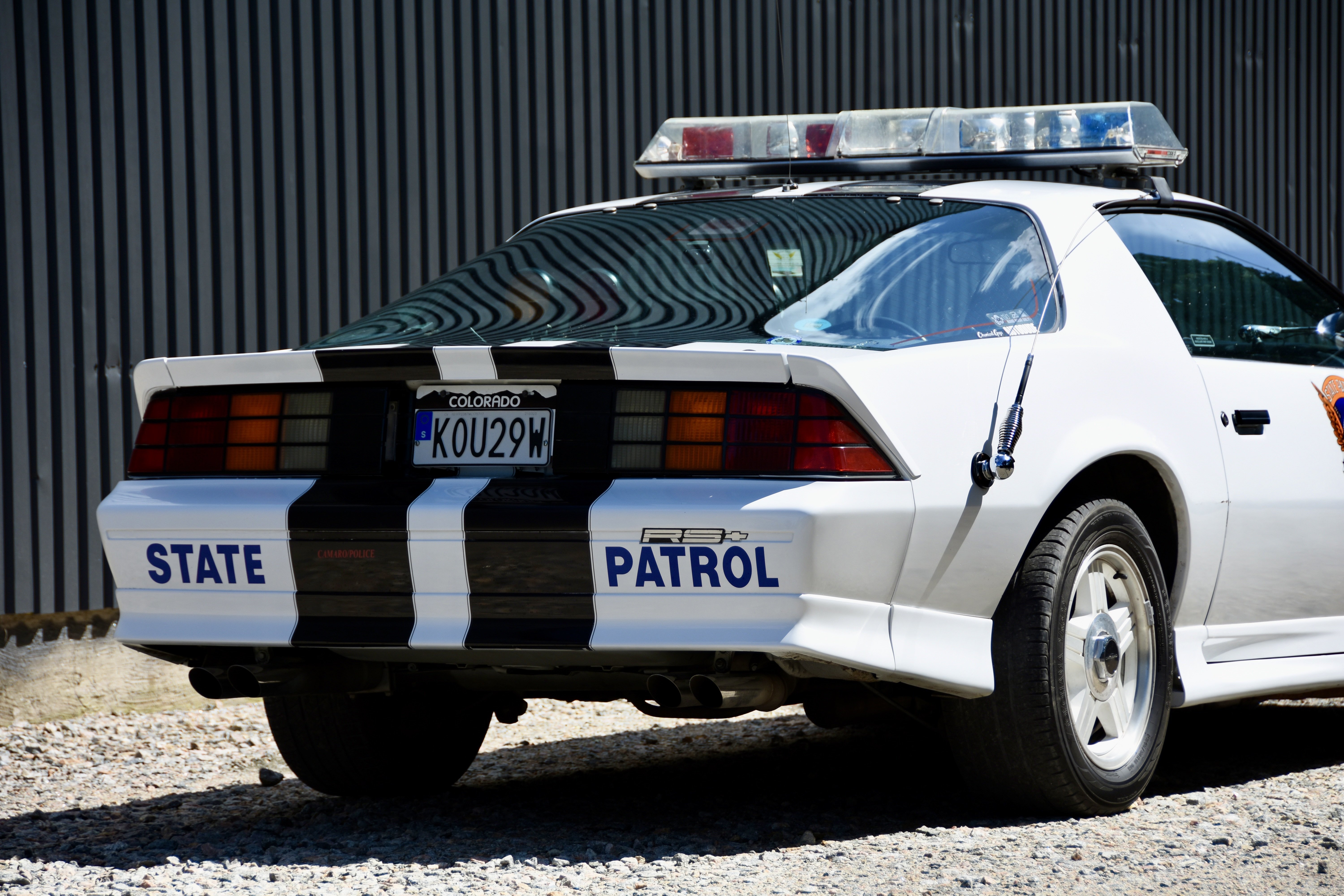 Vehicle Image 39