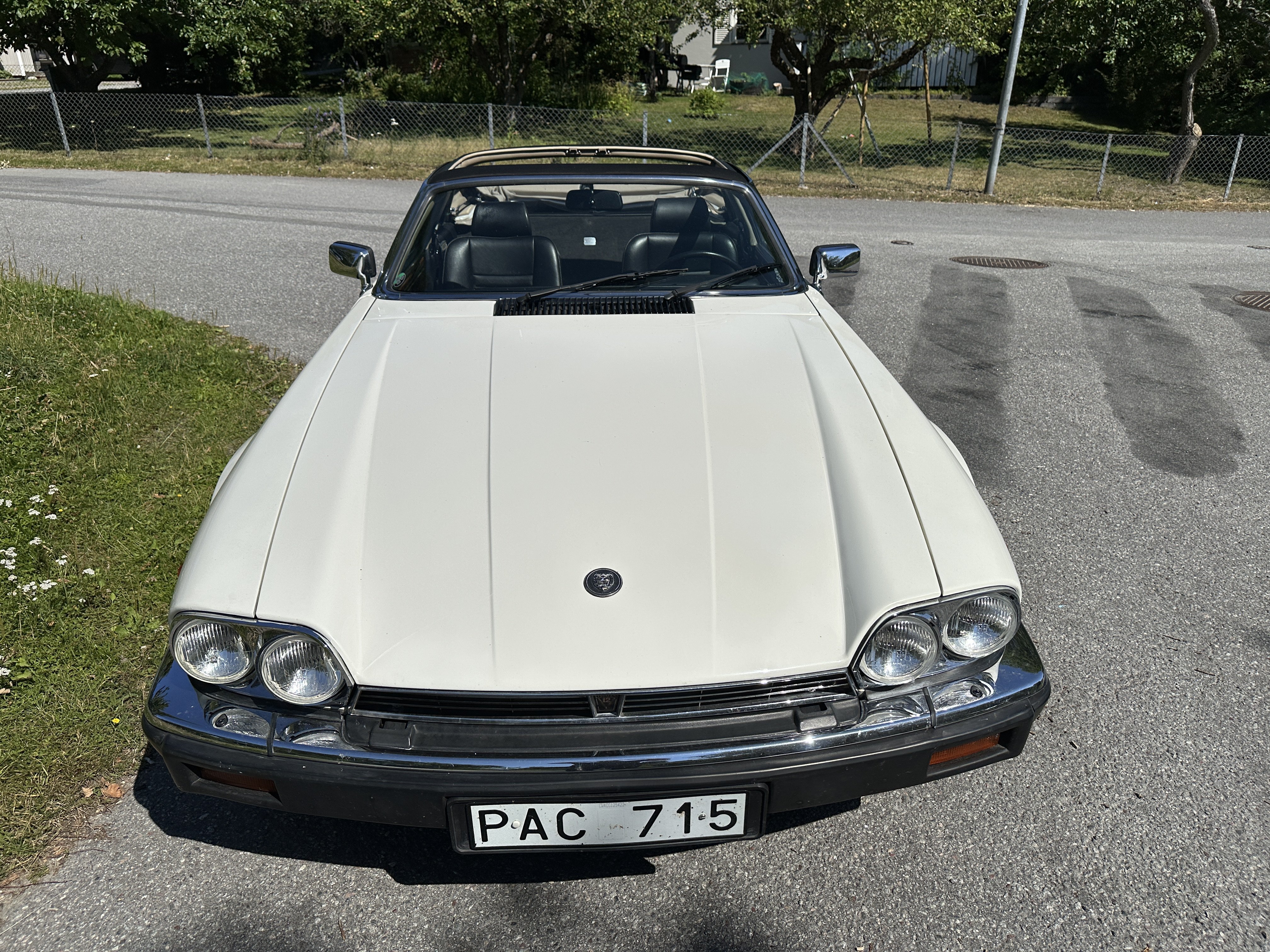 Vehicle Image 64