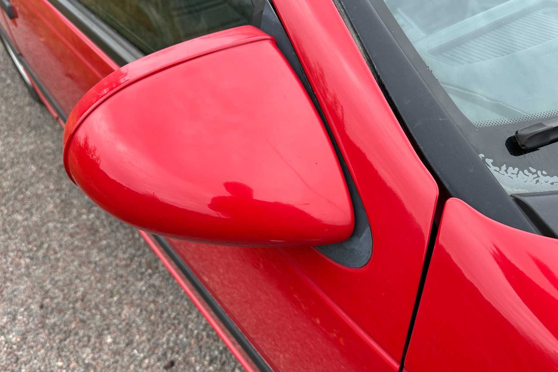 Vehicle Image 80