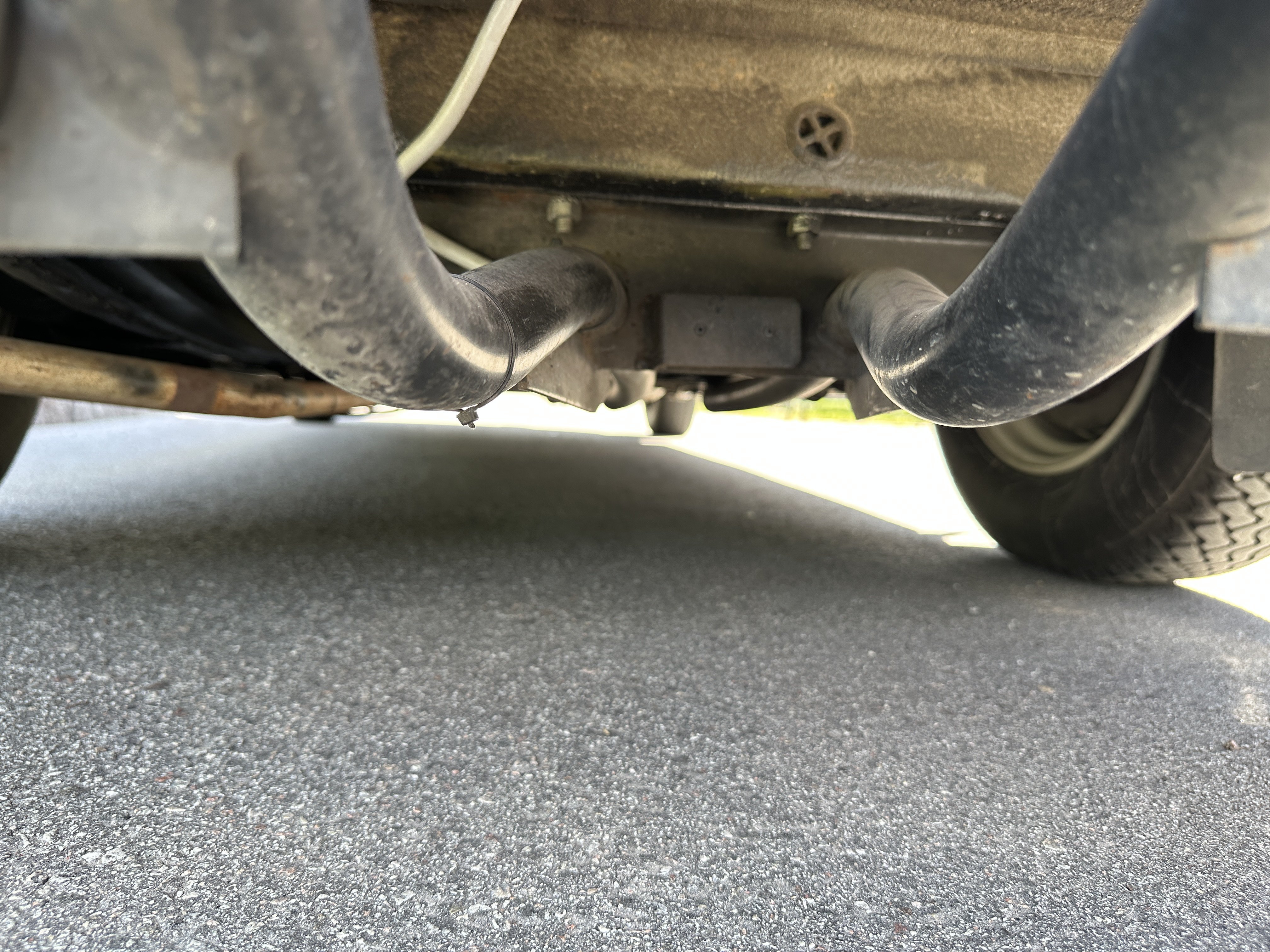 Vehicle Image 80