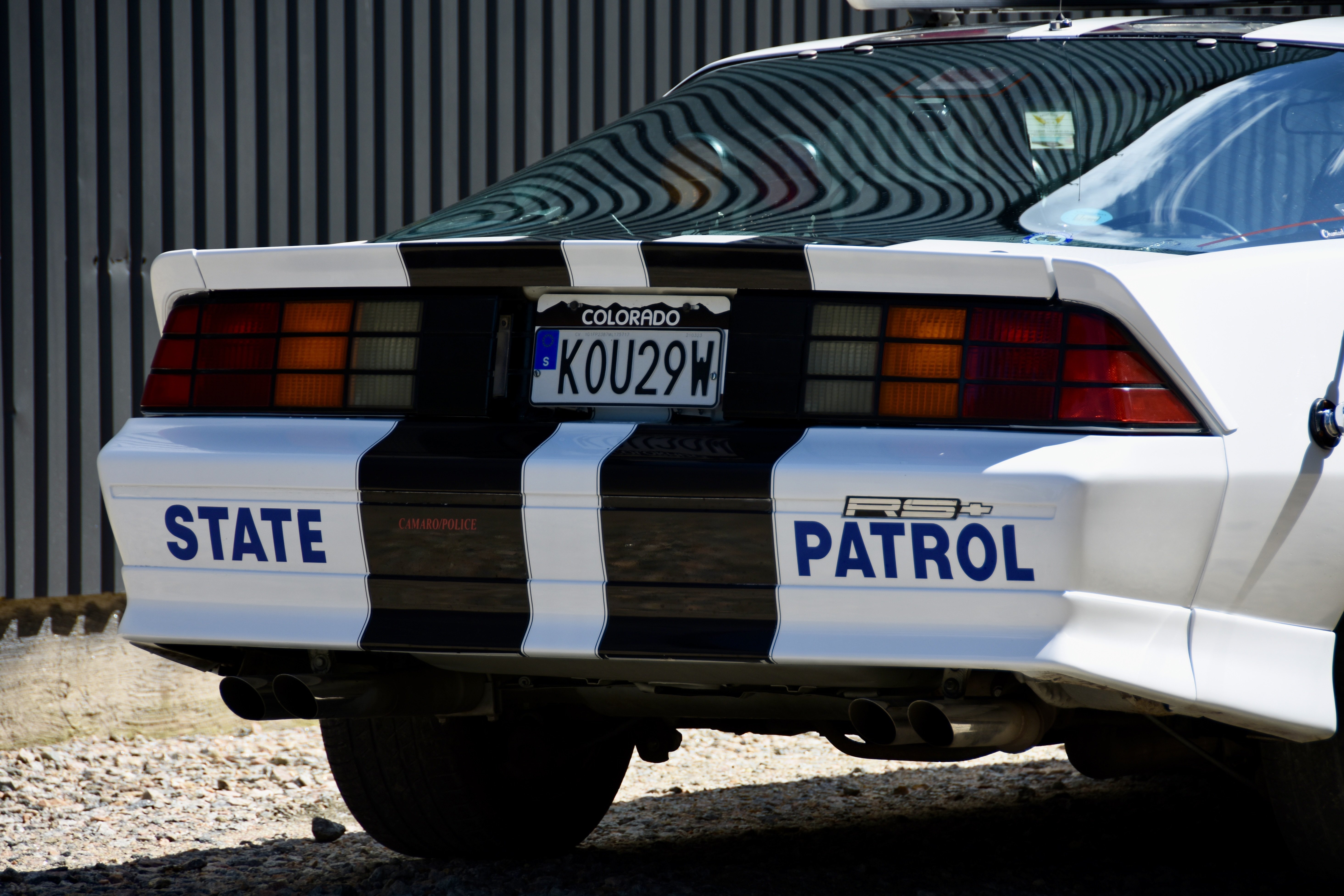 Vehicle Image 40