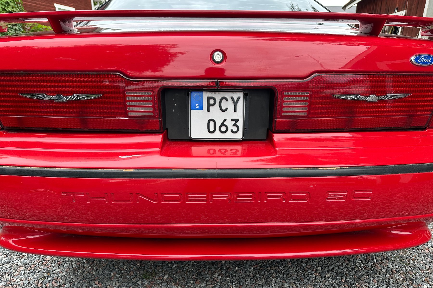 Vehicle Image 83
