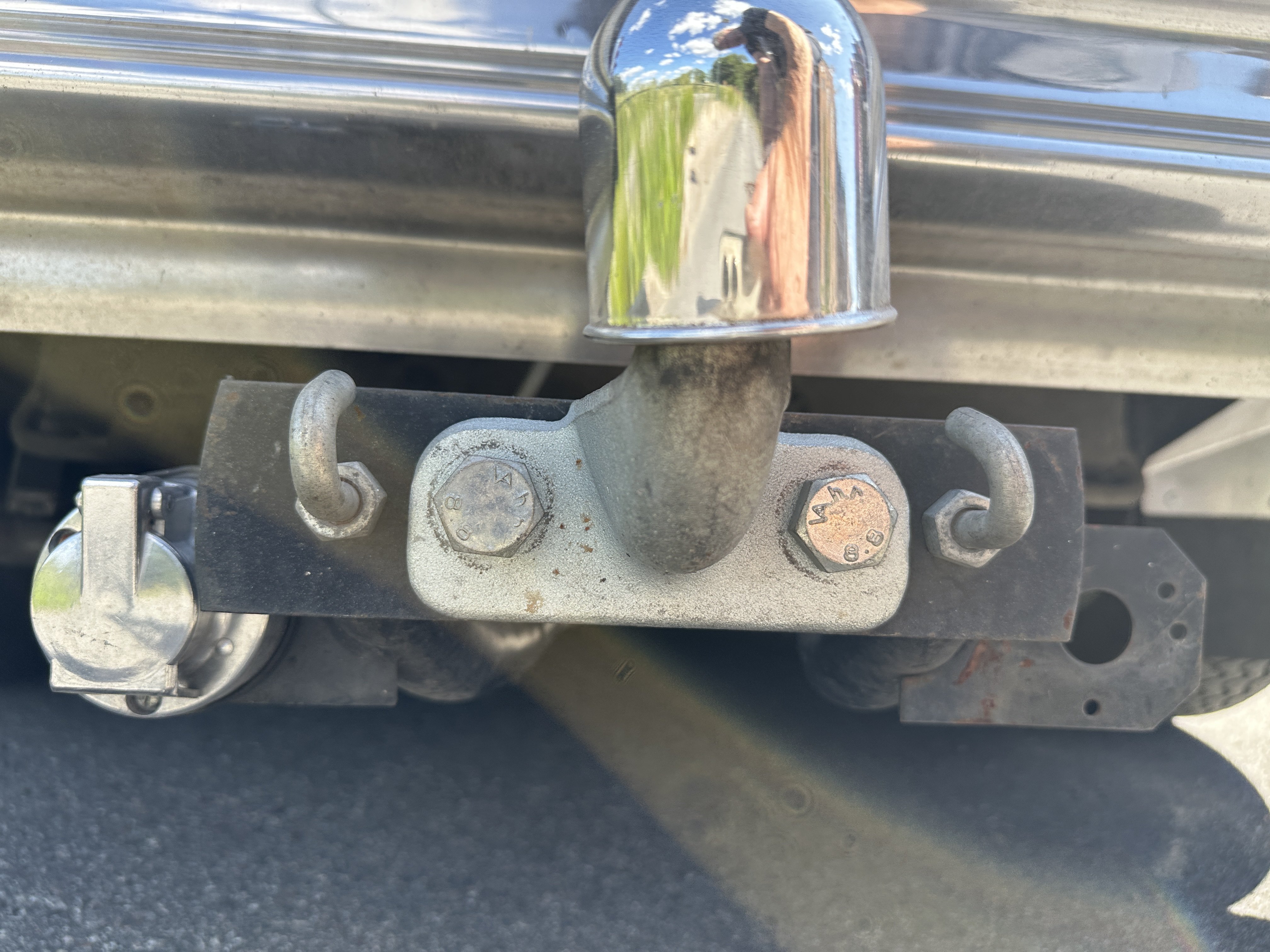 Vehicle Image 81