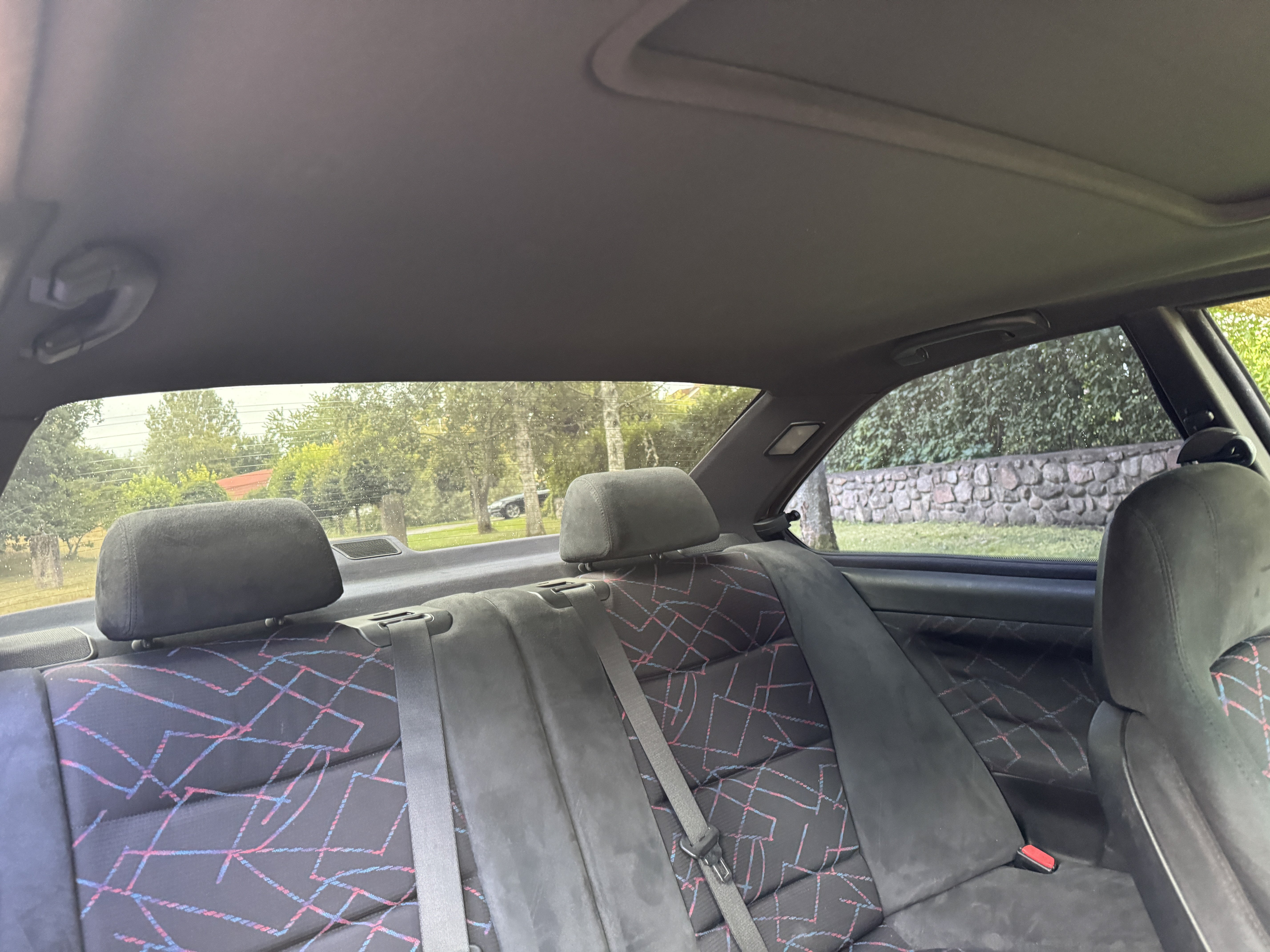 Vehicle Image 52