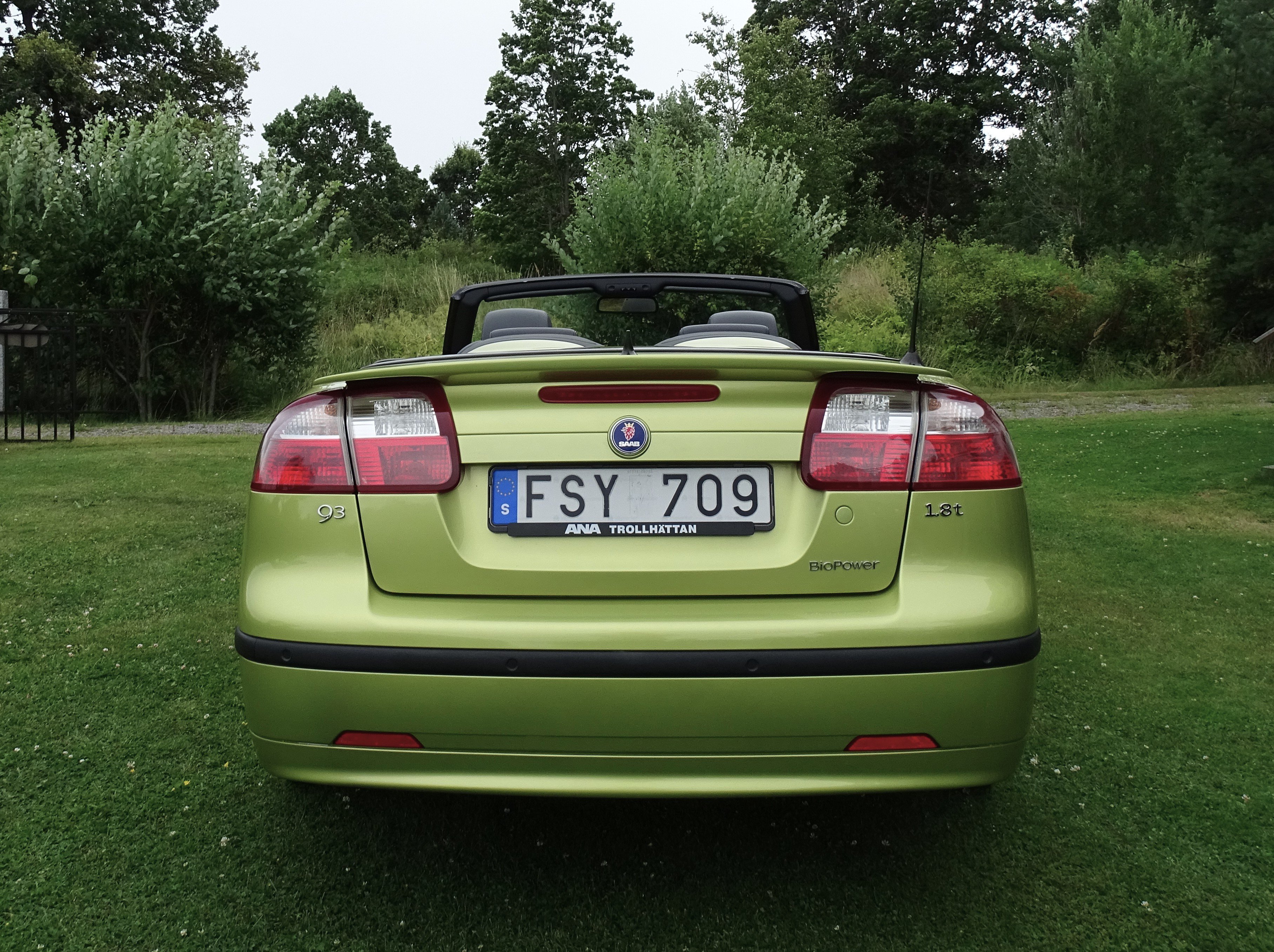 Vehicle Image 45