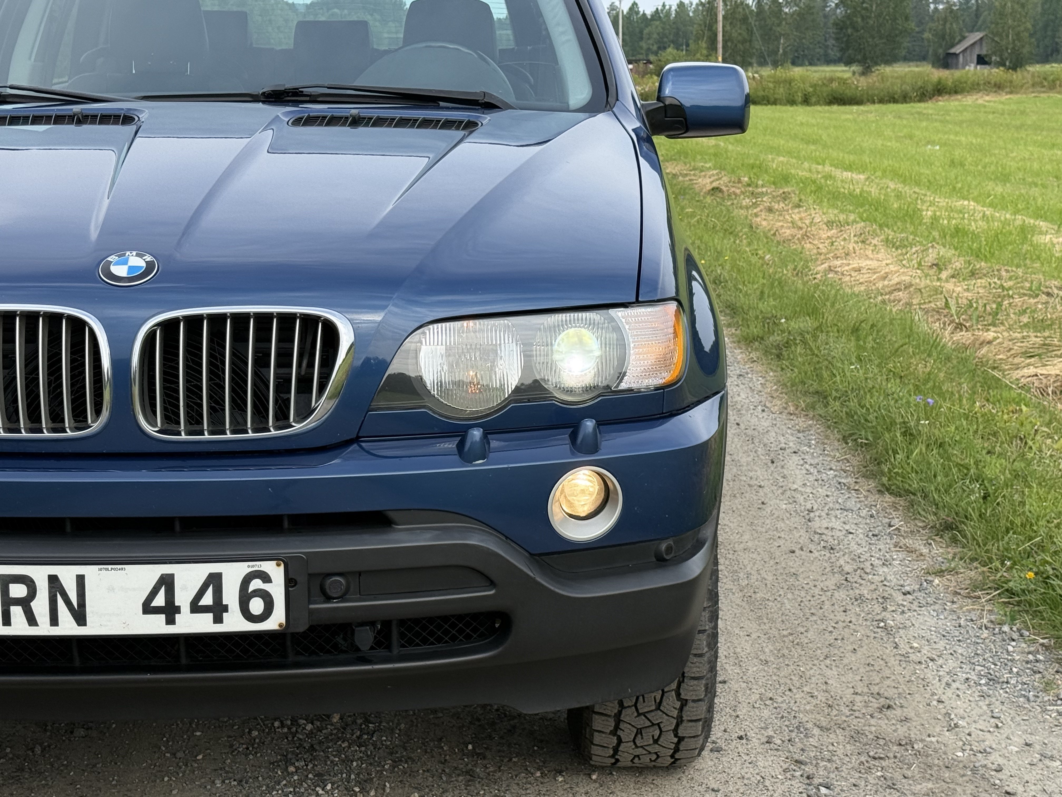 Vehicle Image 63