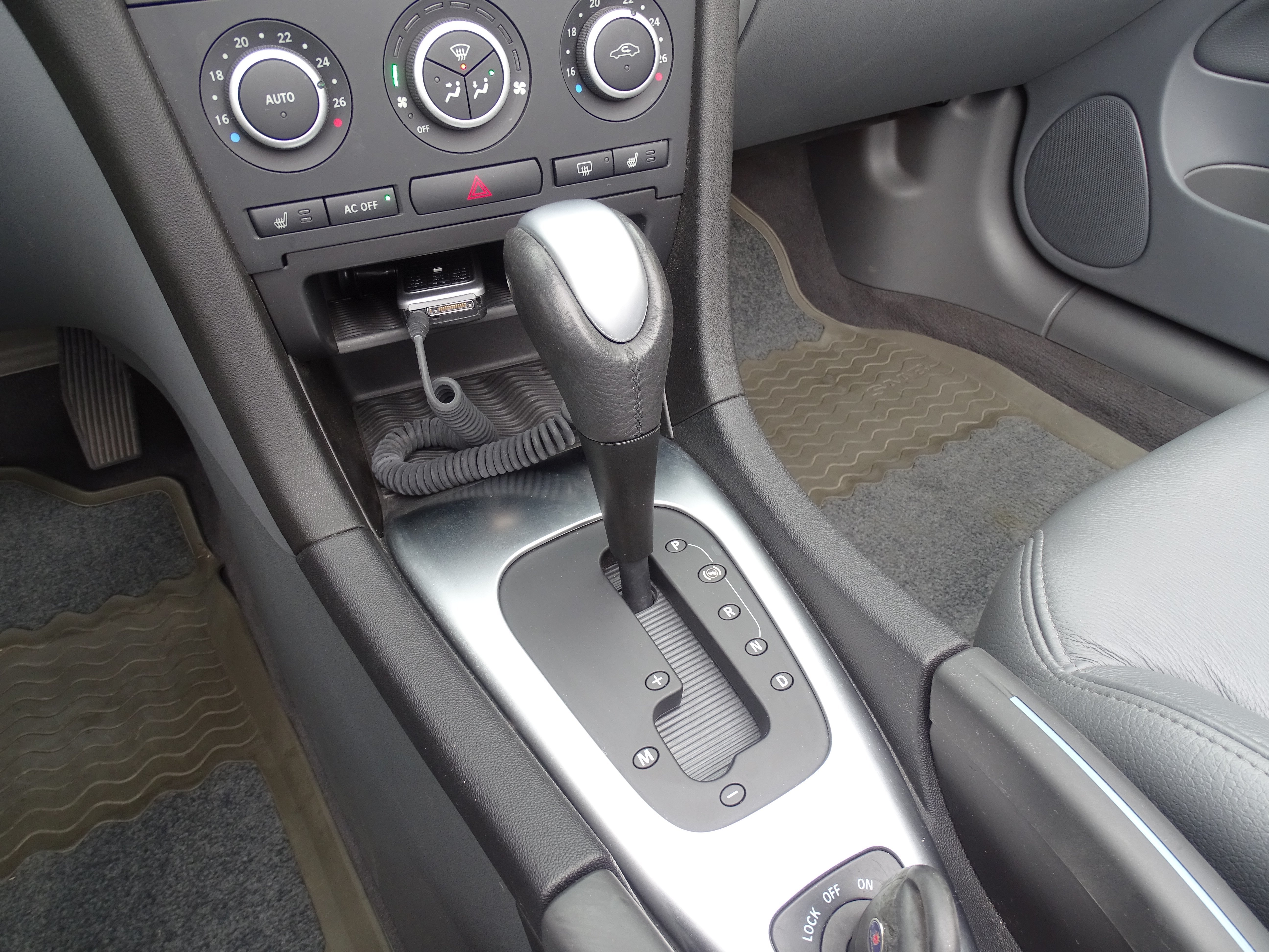 Vehicle Image 48