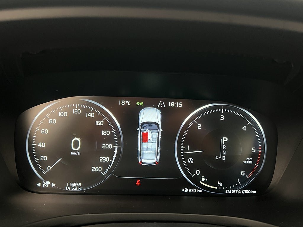 Vehicle Image 17