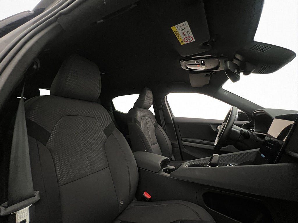 Vehicle Image 33