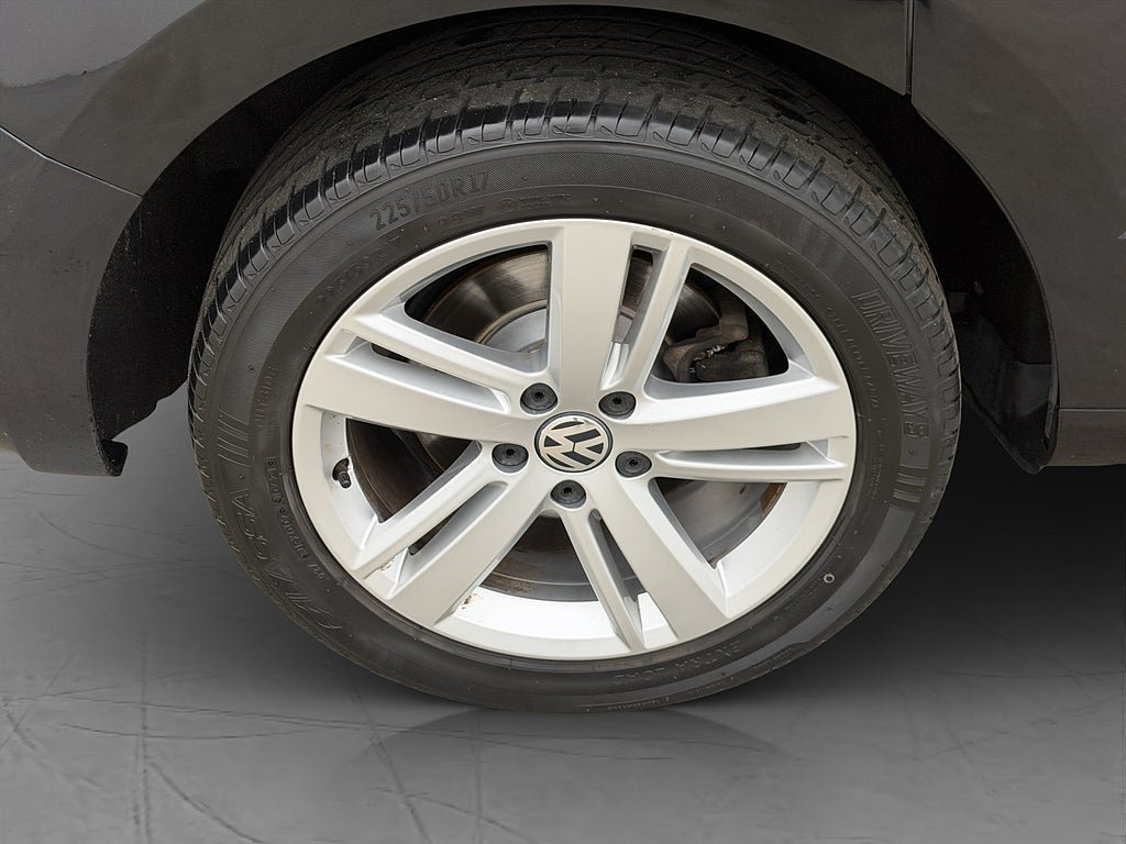 Vehicle Image 31