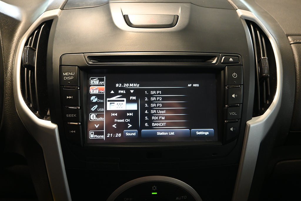Vehicle Image 18