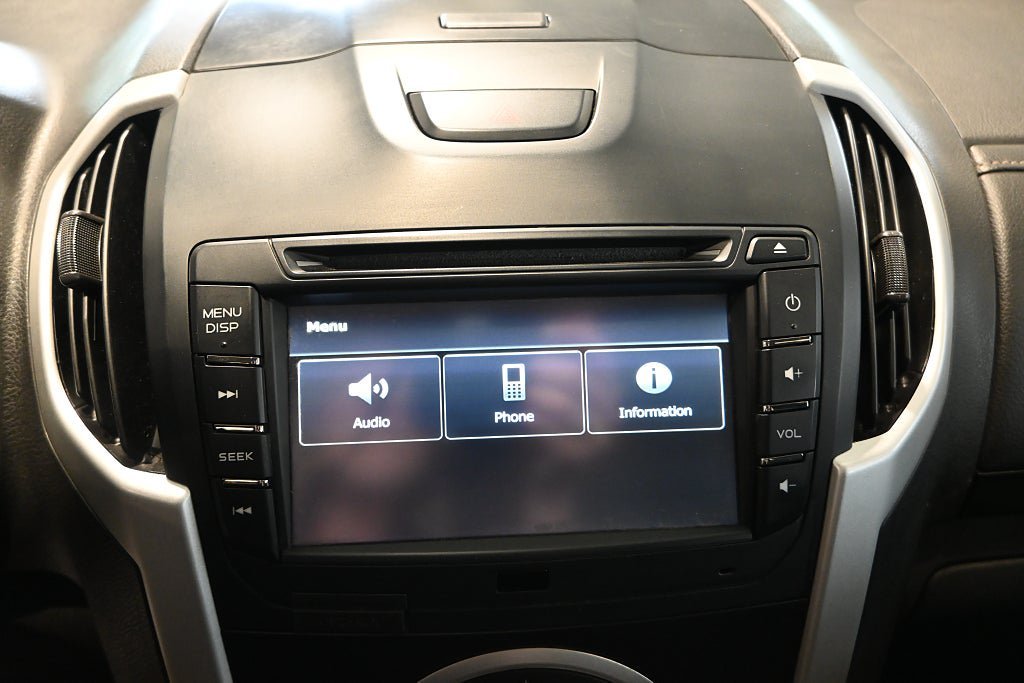 Vehicle Image 19