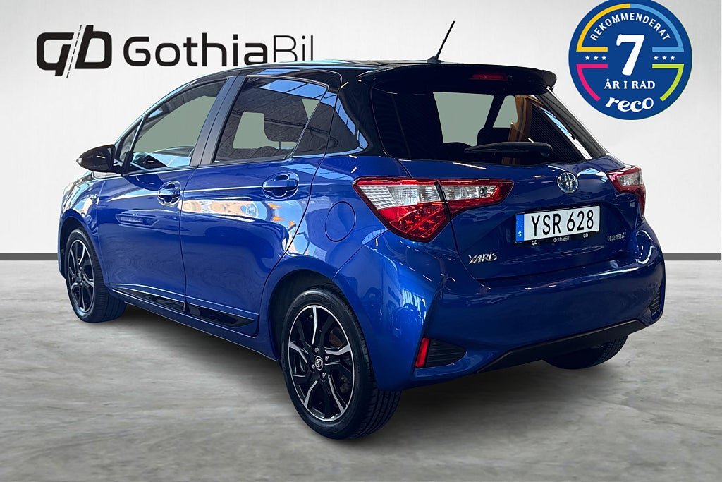 Vehicle Image 7