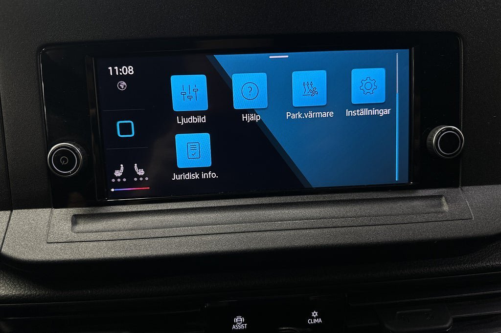 Vehicle Image 23