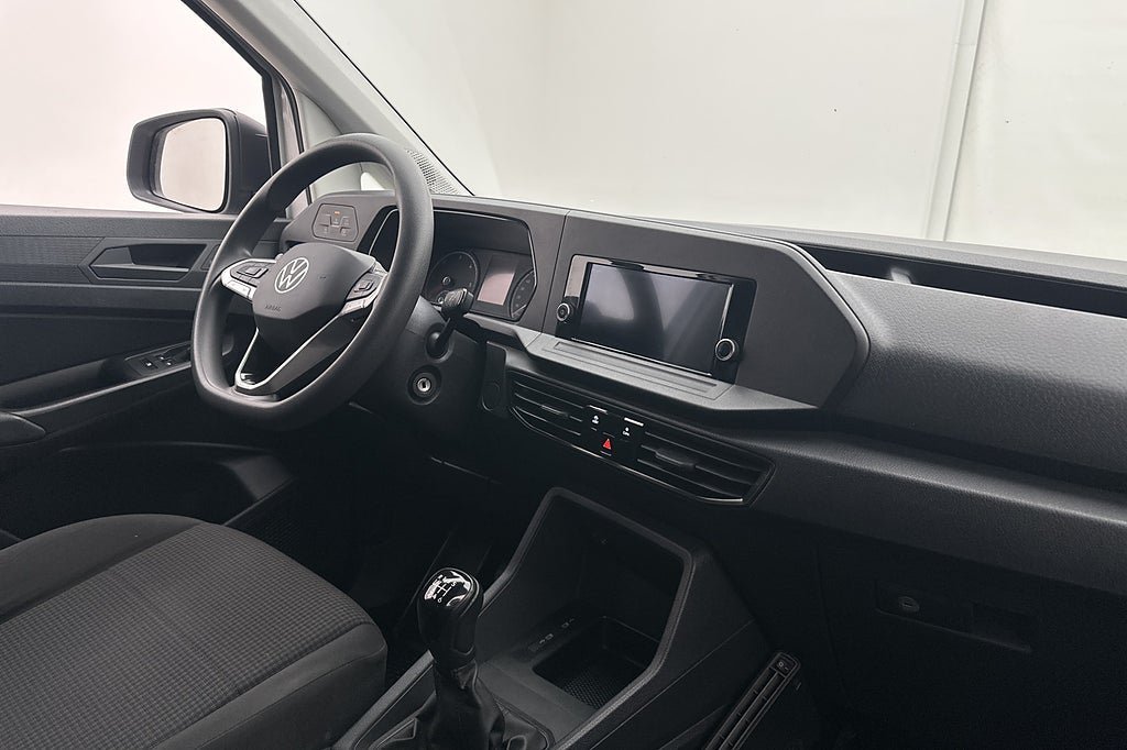 Vehicle Image 26