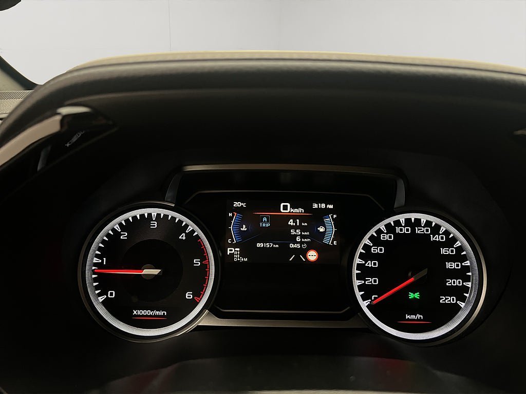 Vehicle Image 20
