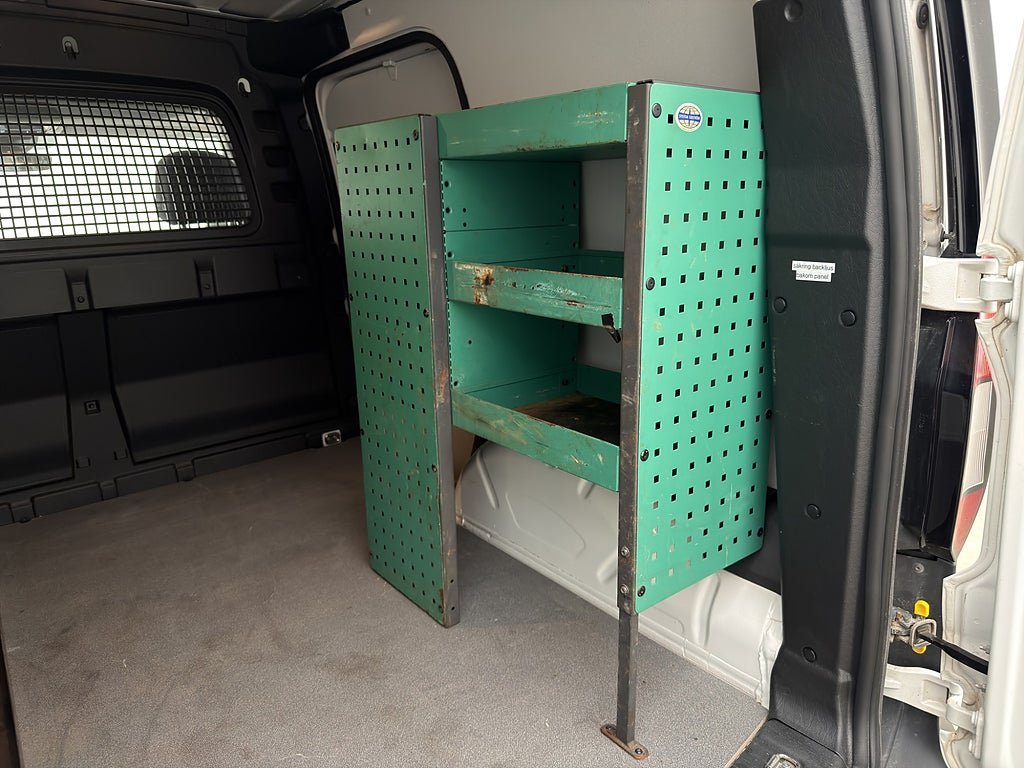 Vehicle Image 31