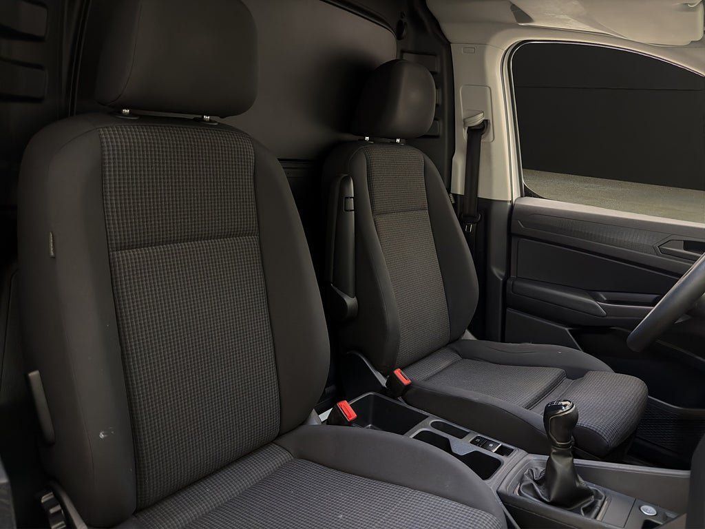 Vehicle Image 27
