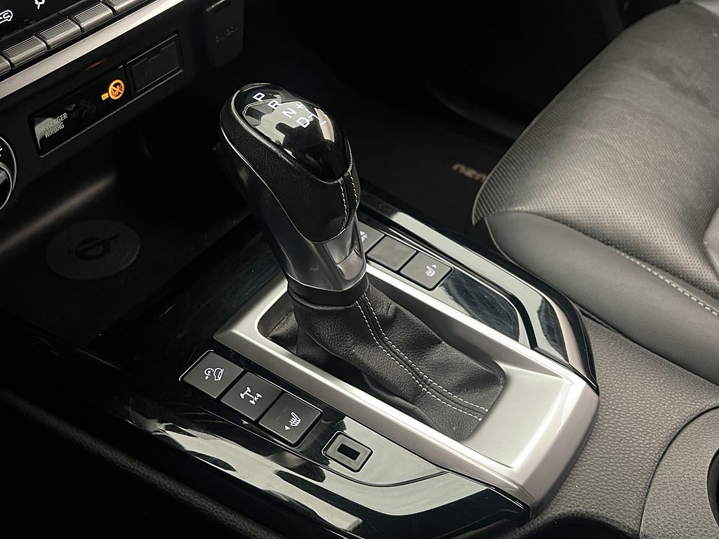 Vehicle Image 27