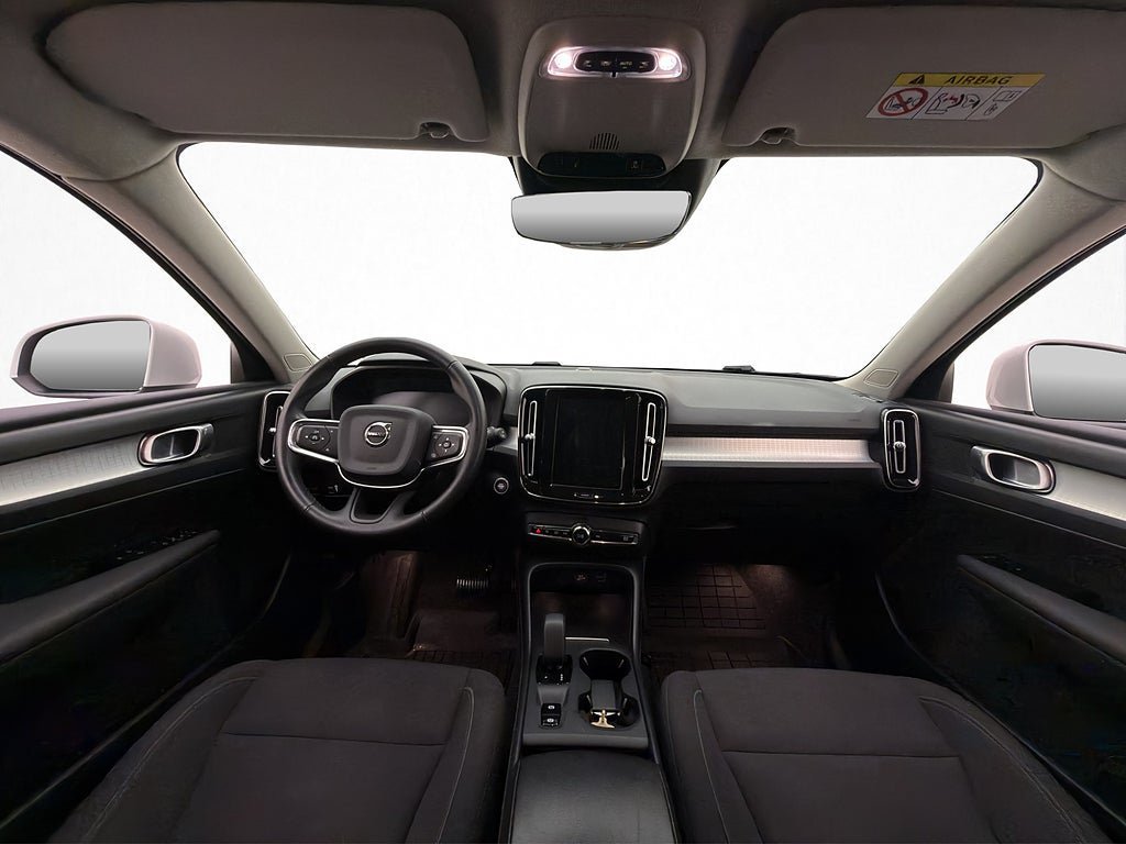 Vehicle Image 17