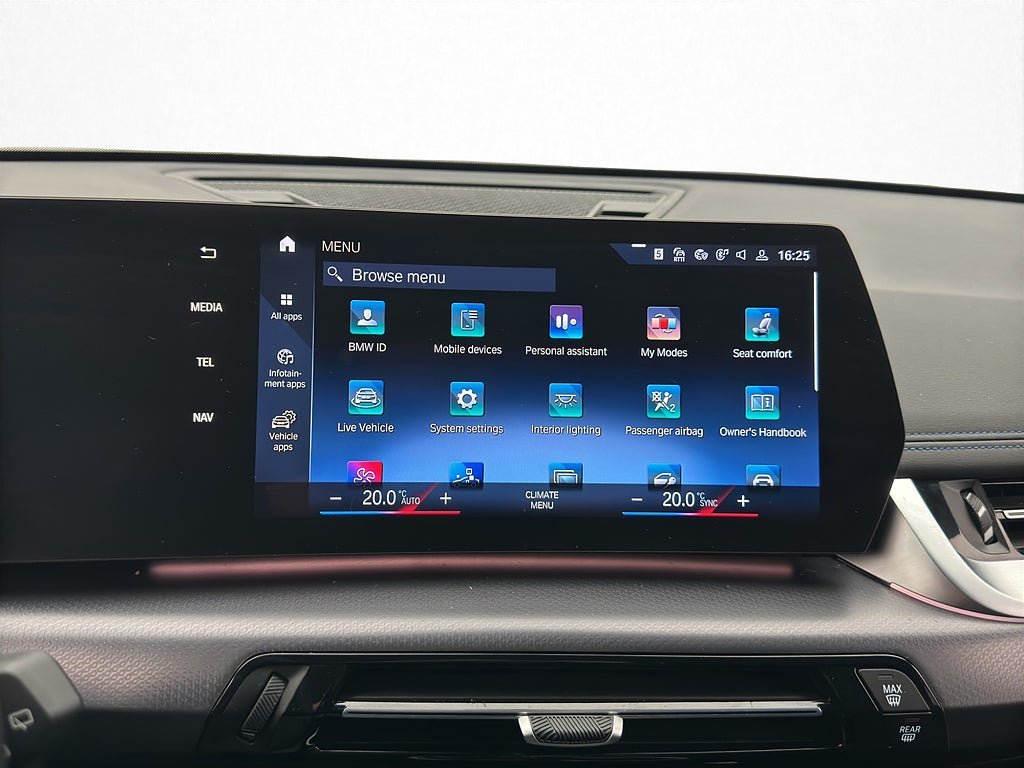 Vehicle Image 19