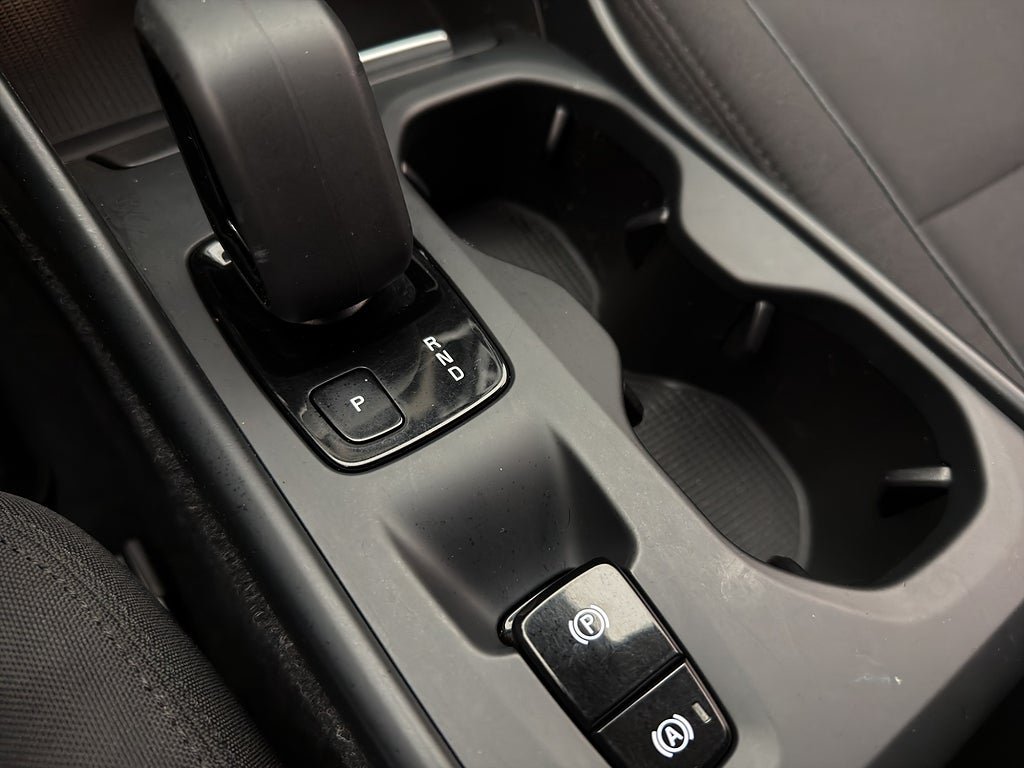 Vehicle Image 26