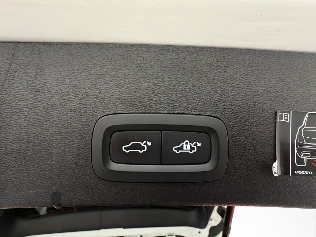 Vehicle Image 29