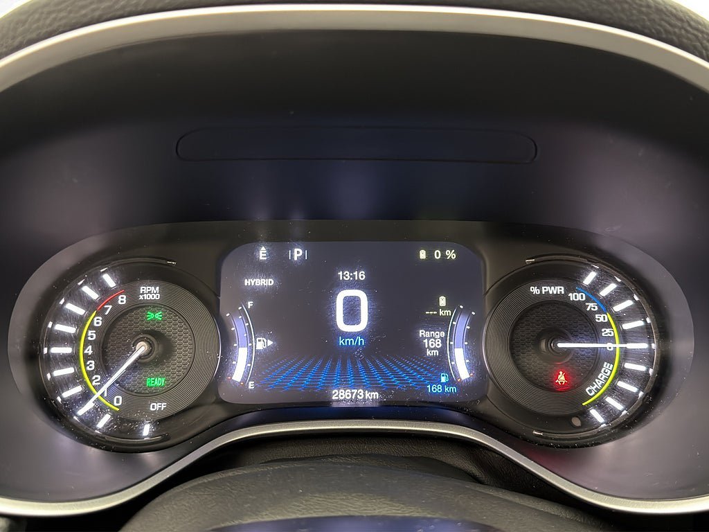 Vehicle Image 16