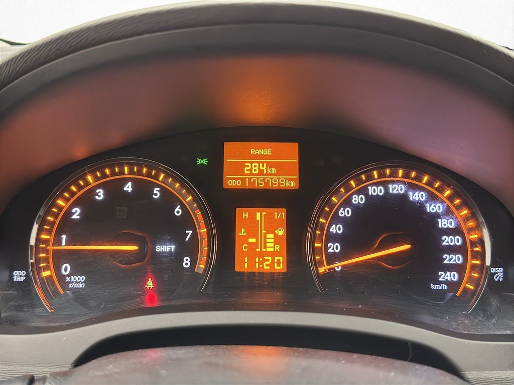 Vehicle Image 18