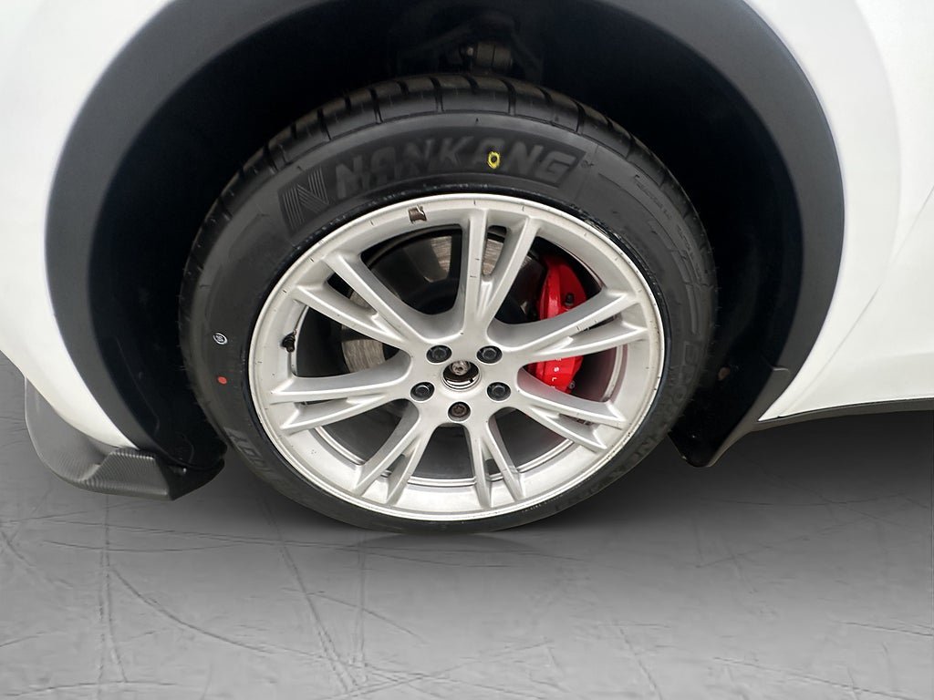 Vehicle Image 31