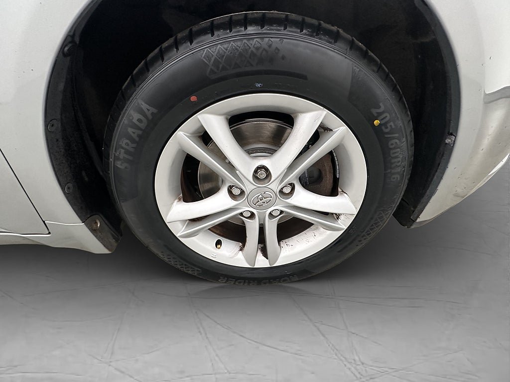Vehicle Image 31