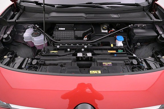 Vehicle Image 26