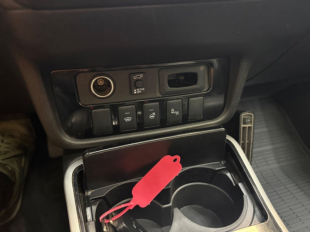 Vehicle Image 18