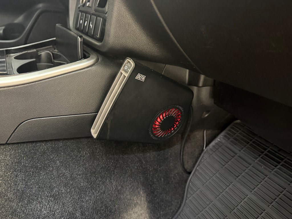 Vehicle Image 23