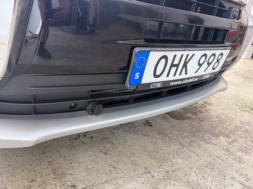 Vehicle Image 24