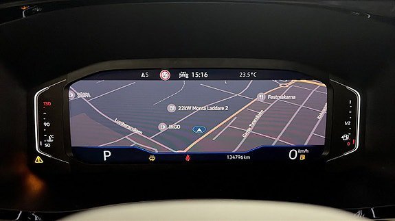 Vehicle Image 17