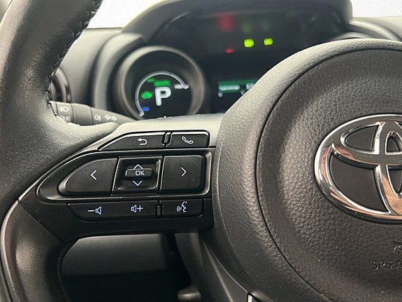 Vehicle Image 19